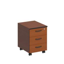 Тумба выкатная ДР 219